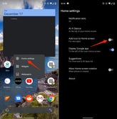 disable-home-screen-app-icons-android