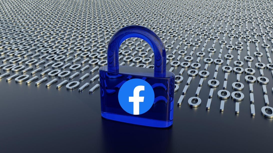 Facebook shared user data with developers after access should have expired