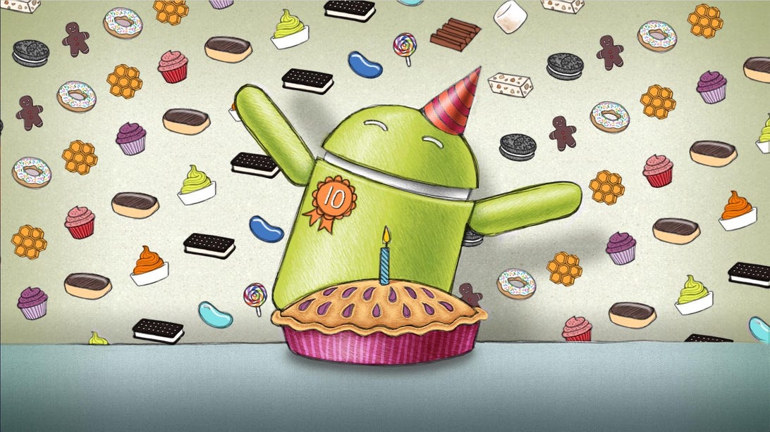 android-anniversary-10-3
