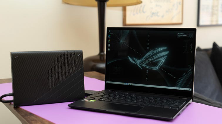 Most anticipated gaming laptops of 2021