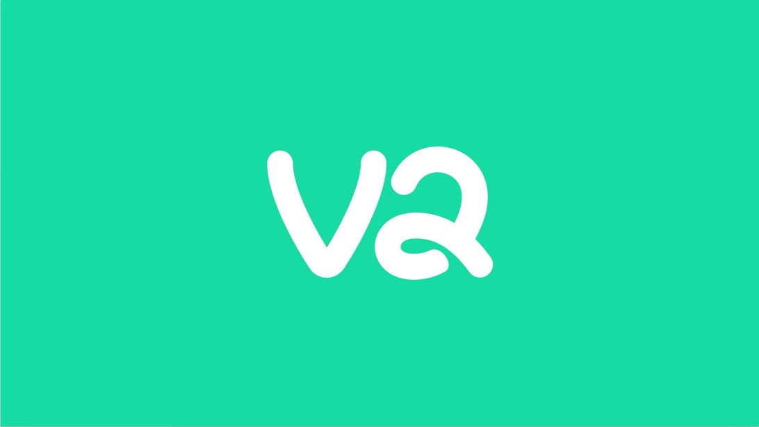 Sorry, Vine’s replacement v2 has been delayed indefinitely