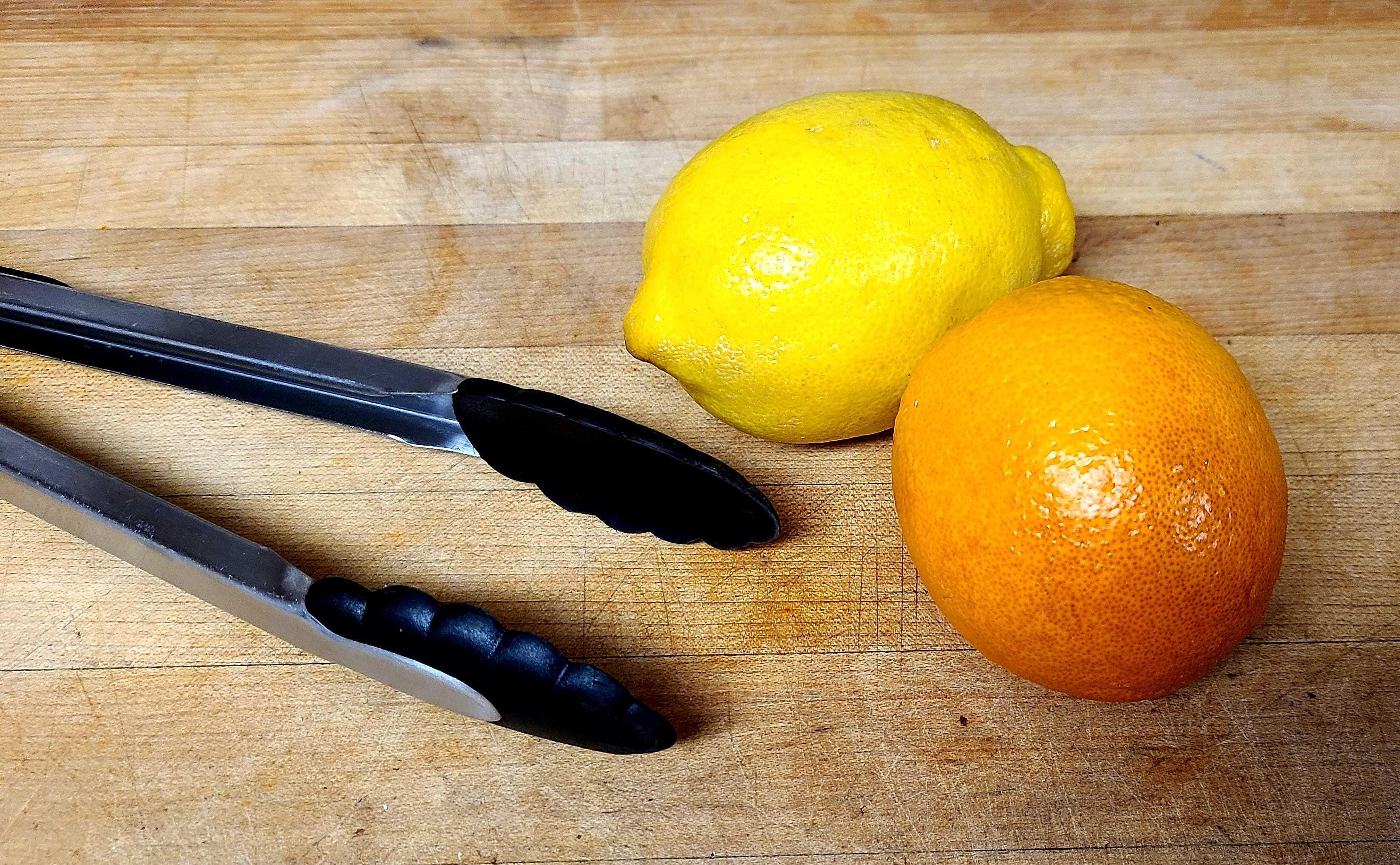 kitchen-tongs-lemon-orange