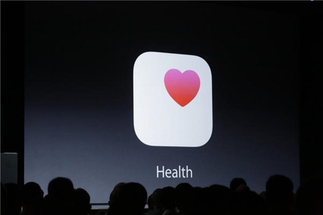 healthkit-icon.jpg