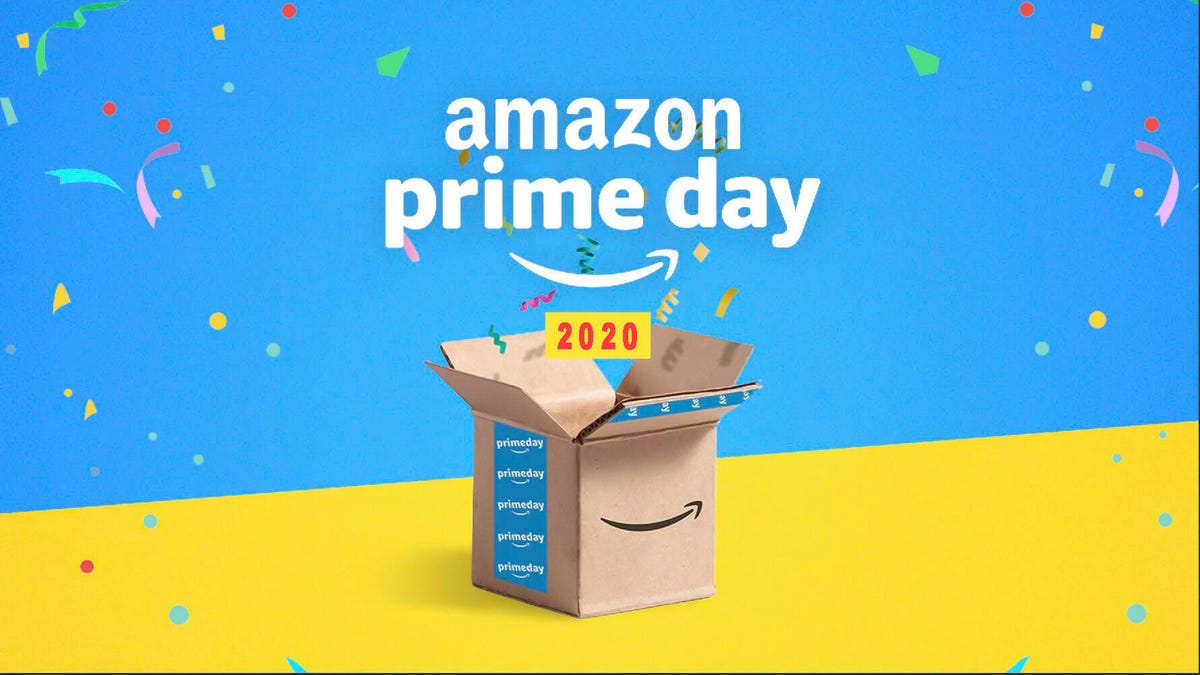 Prime Day Is That Deal Really The Best Deal Cnet