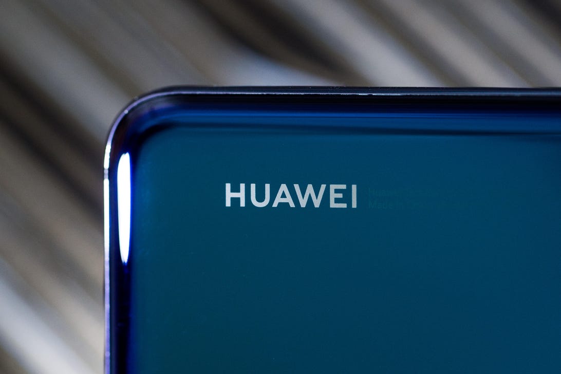 Huawei gets double bad news from SD Association and Wi-Fi Alliance