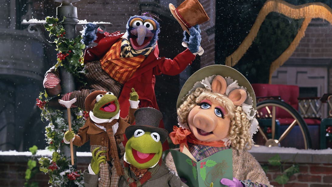 the-muppet-christmas-carol-35.png