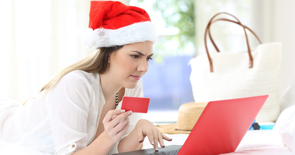 you-d-better-watch-out-tis-the-season-for-holiday-shopping-scams