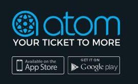 atom-tickets-logo