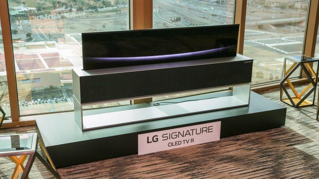 lg-rollable-you're-tv-44