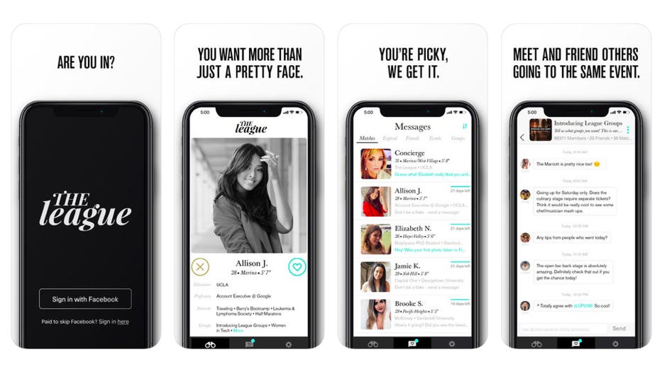 dating app store dating australia online