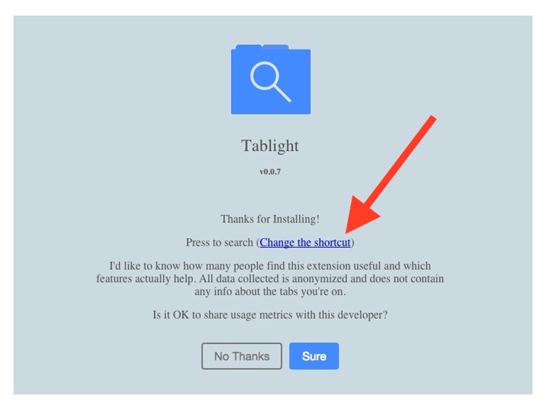 tablight-first-tab.jpg