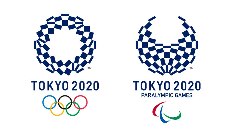 Tokyo Olympics Start Date Schedule Covid 19 Cases How To Watch Cnet
