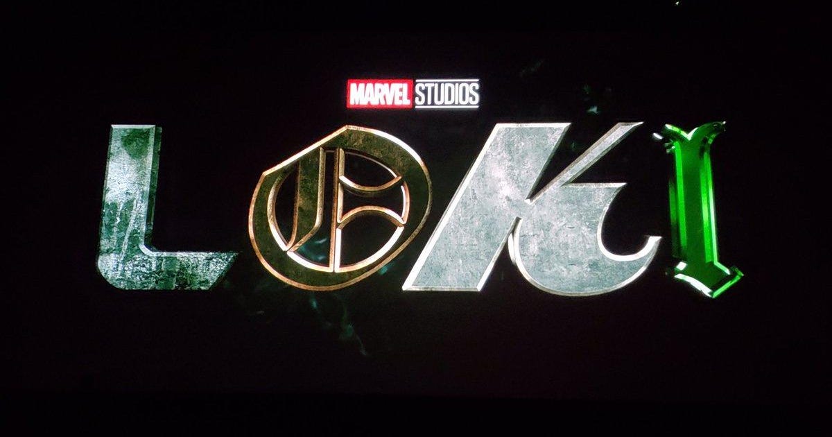 Marvel's MCU Phase 4 plans revealed: Black Widow, Shang-Chi, Thor: Love