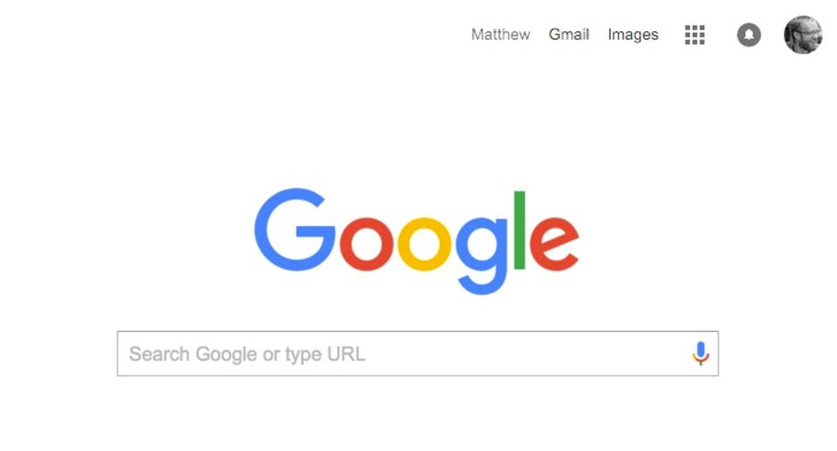 Chrome Drops Ok Google Voice Search Cnet