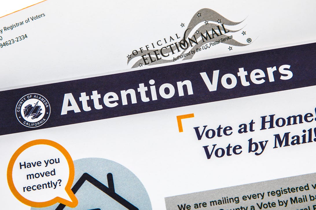 election-2020-voting-votes-mail-usps-trump-pence-biden-harris-1102