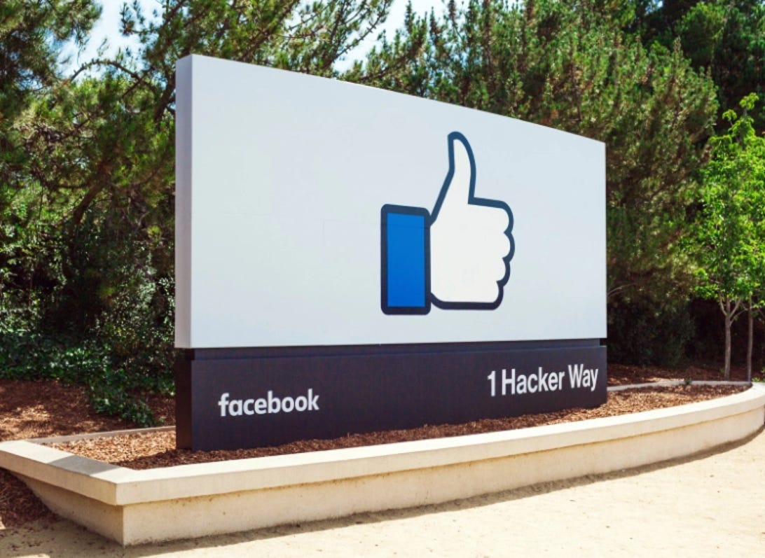facebook-sign-headquarters