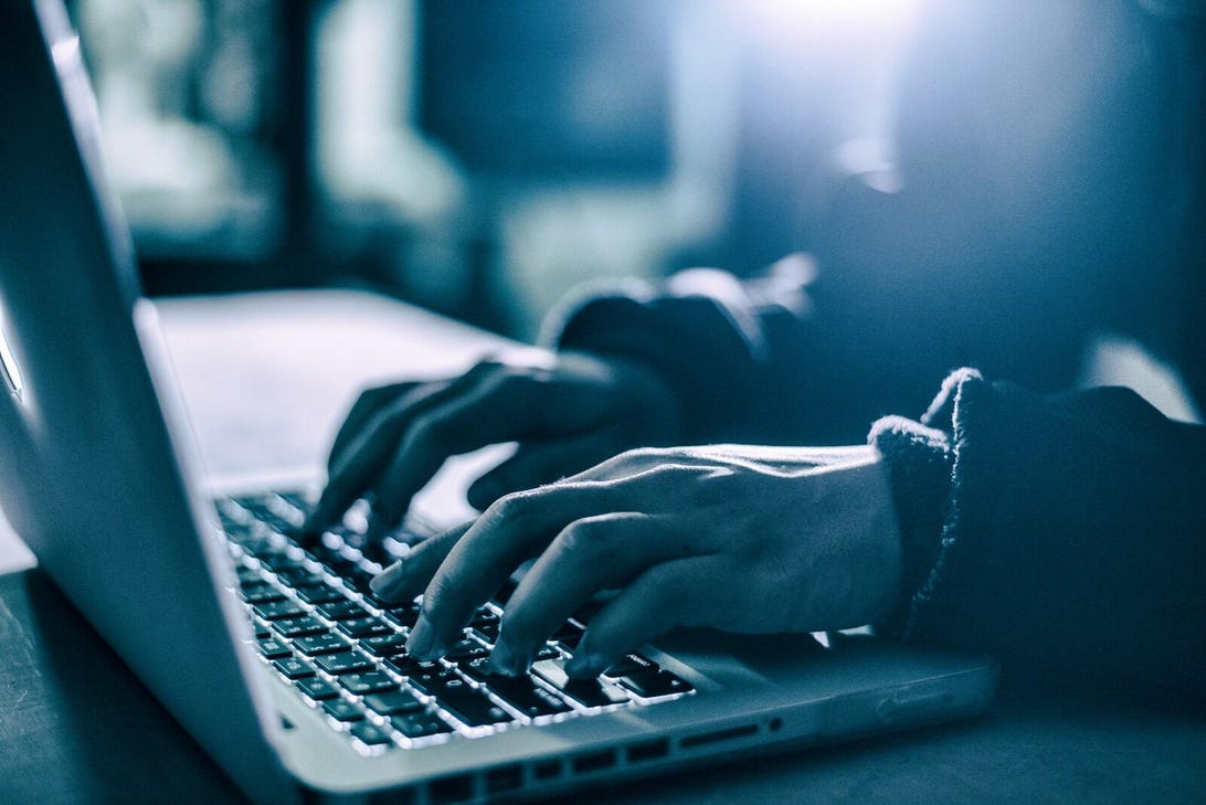 Tech firms saw 50% rise in online child sexual abuse content in 2019, report says
