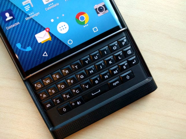 blackberry-priv-teclado-qwerty.jpg