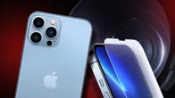 iPhone 13 Pro cameras: Why this pro photographer is excited for Apple's new flagship