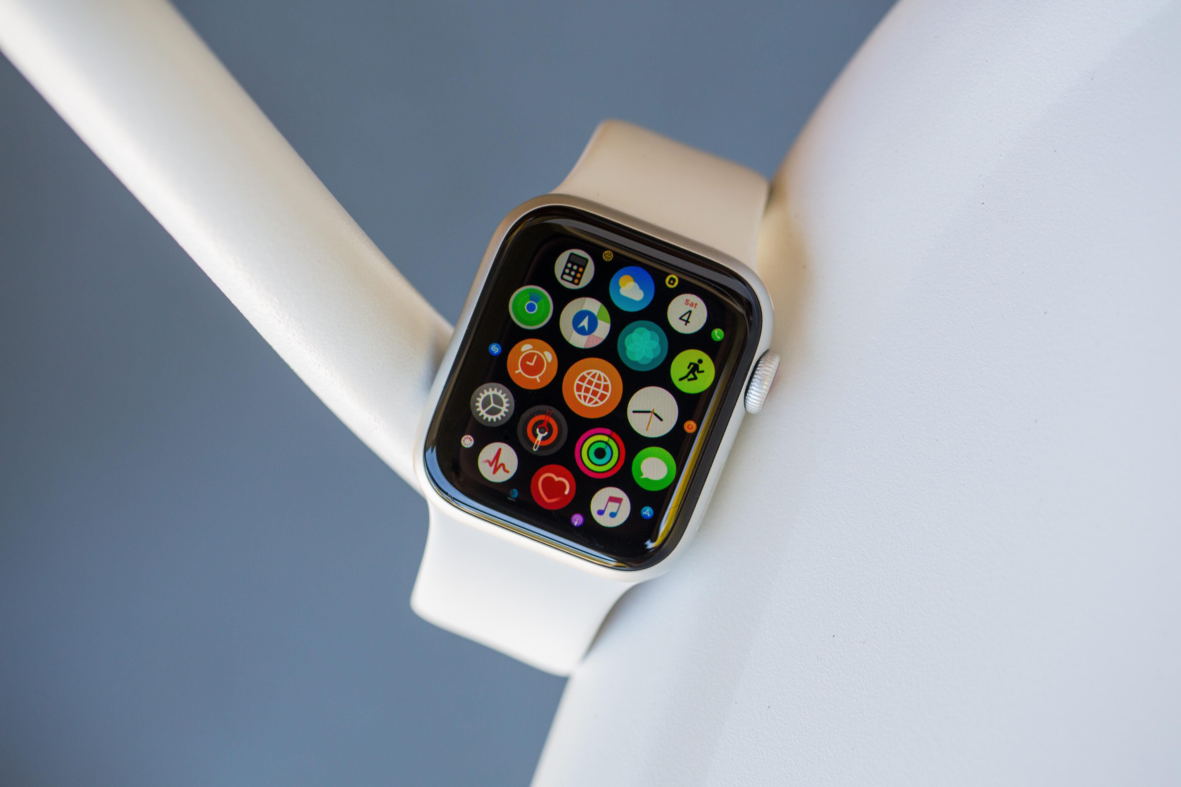WatchOS 7 public beta: How to sign up and install it on your Apple Watch right now