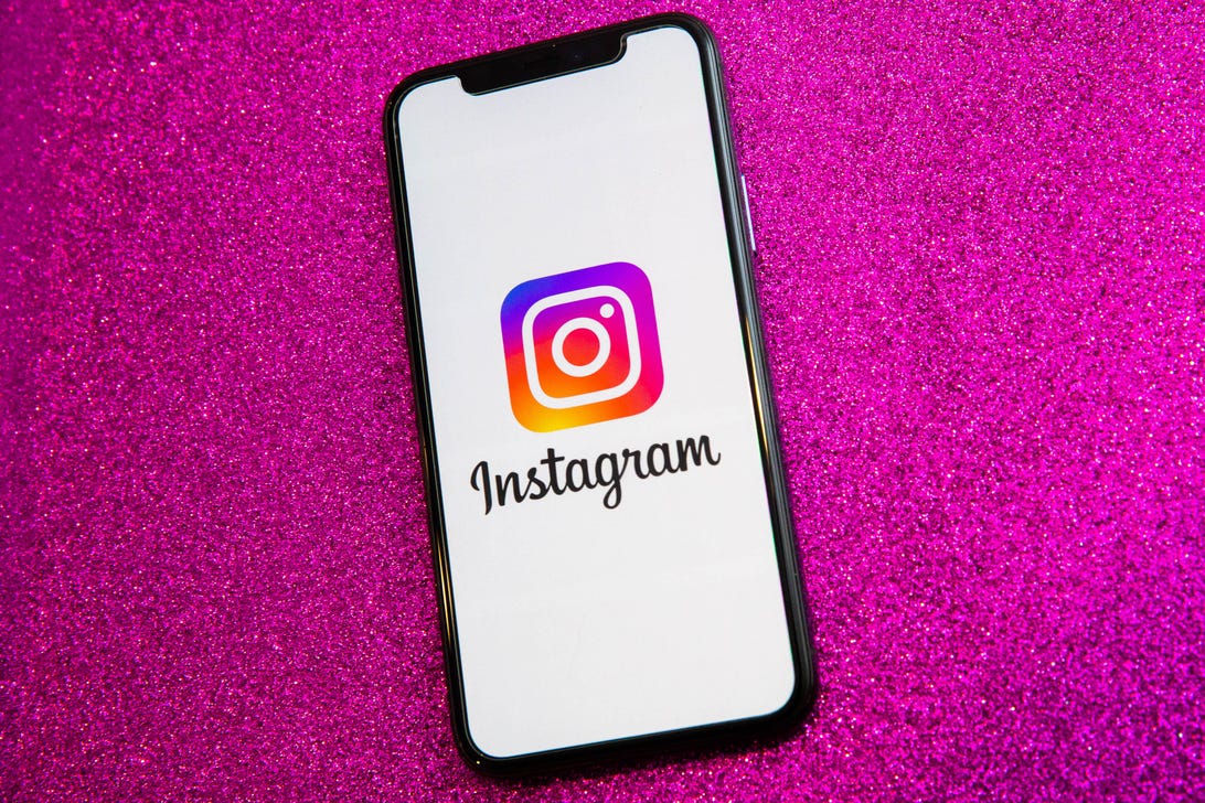 Instagram rolls out tools for teens, parents ahead of Senate hearing