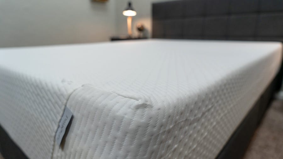 tuft-needle-mattress-review-4