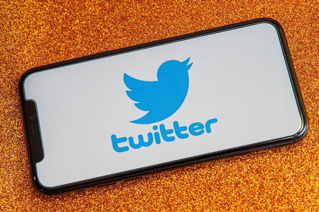 Twitter explains why it removed image crop on iOS and Android