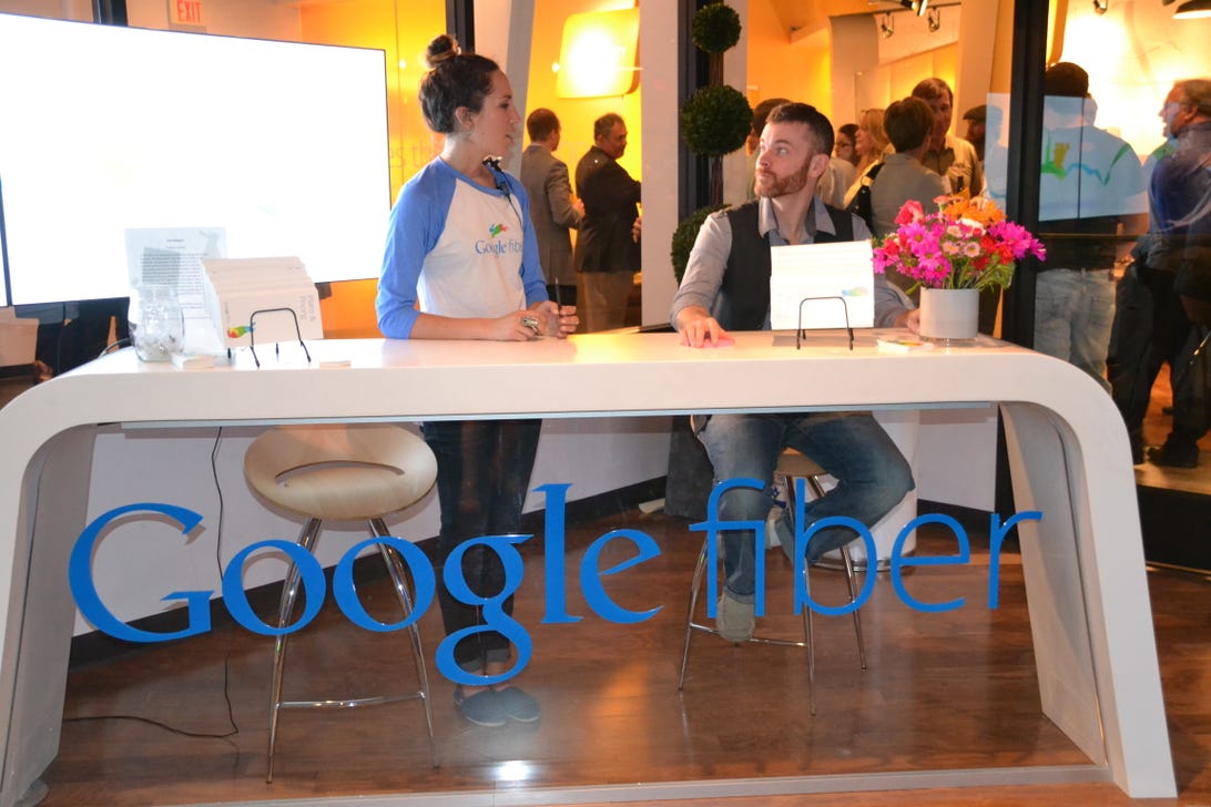 Google_Fiber_sign.jpg