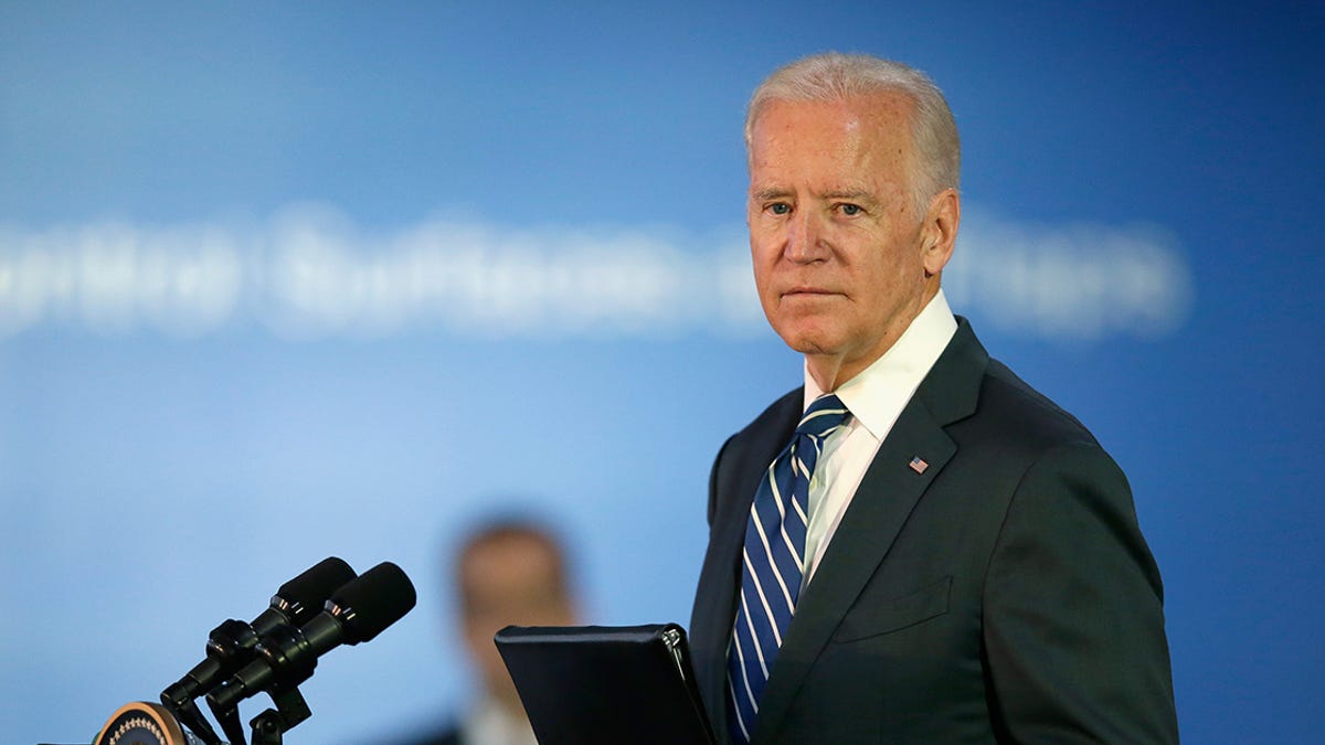 EV tax credits: Biden's finalized agenda includes $5,000 increase - Roadshow