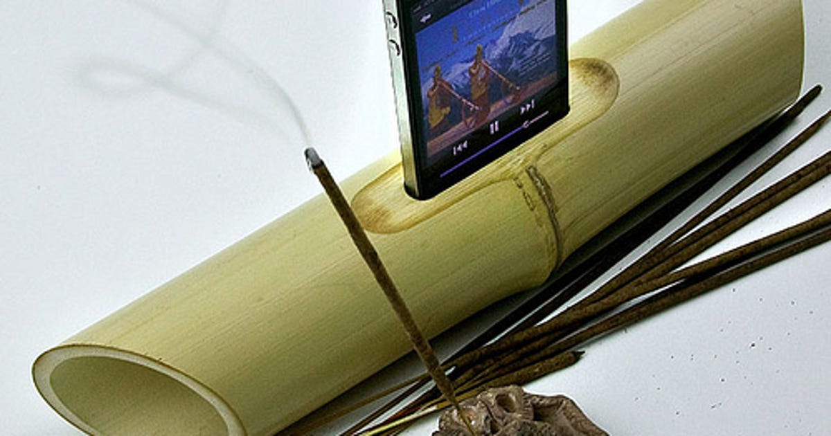 get-natural-with-iphone-bamboo-speaker-cnet