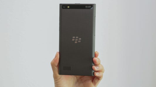 blackberry-leap-14.jpg