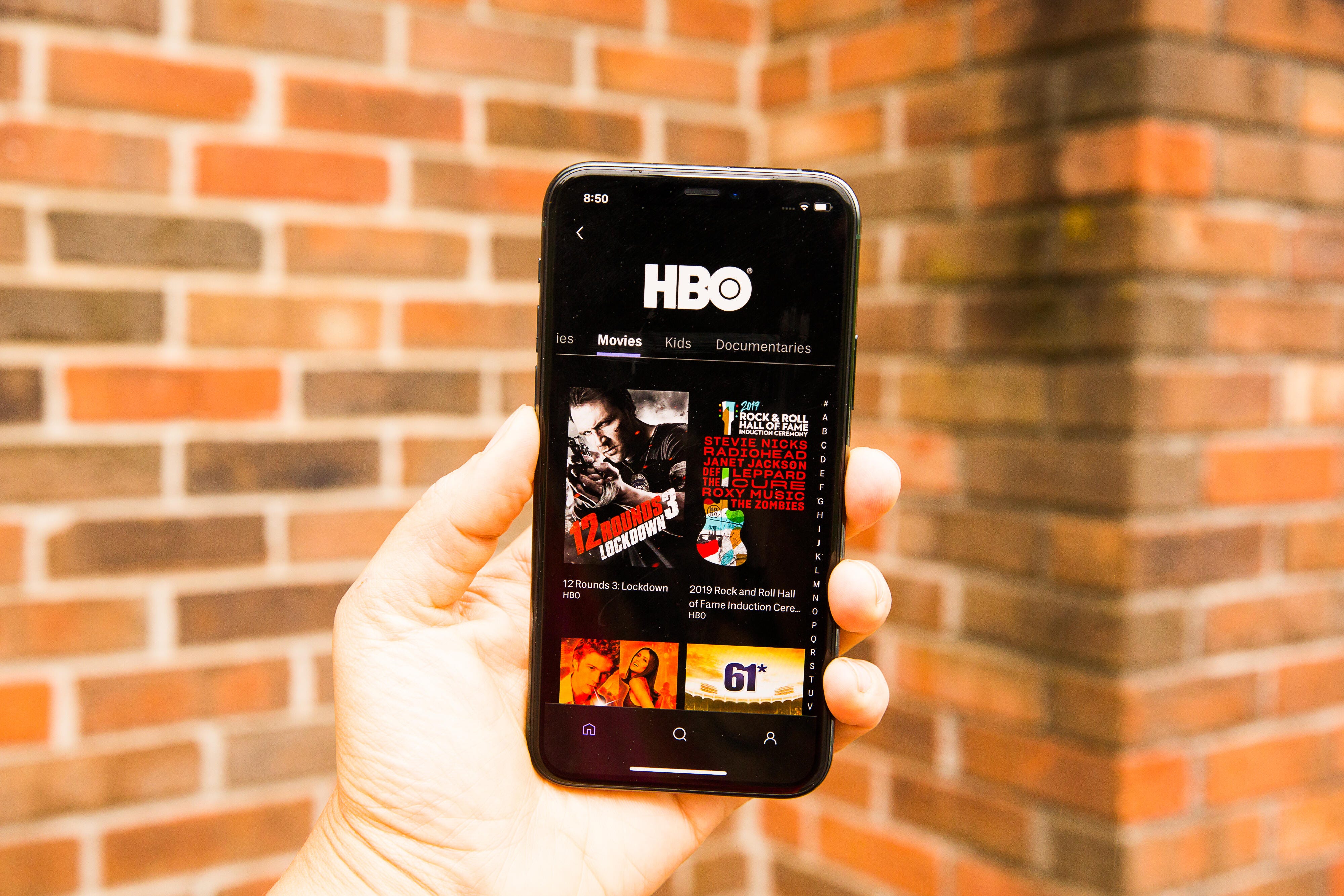 008-hbo-max-ios-iphone-11-pro