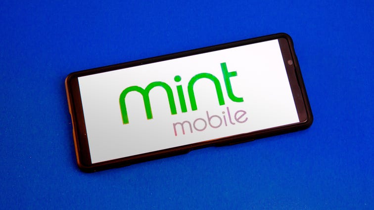 mint mobile phone wireless service 2021 cnet review 15