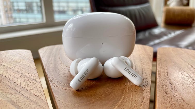 5 great AirPods Pro alternatives that cost a lot less