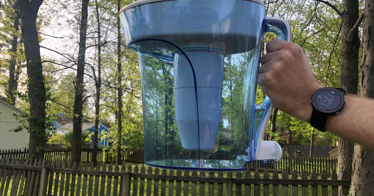 best-water-filter-pitcher-for-2021