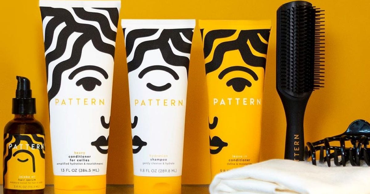 cyber-sale-get-pattern-beauty-for-25-off-sitewide