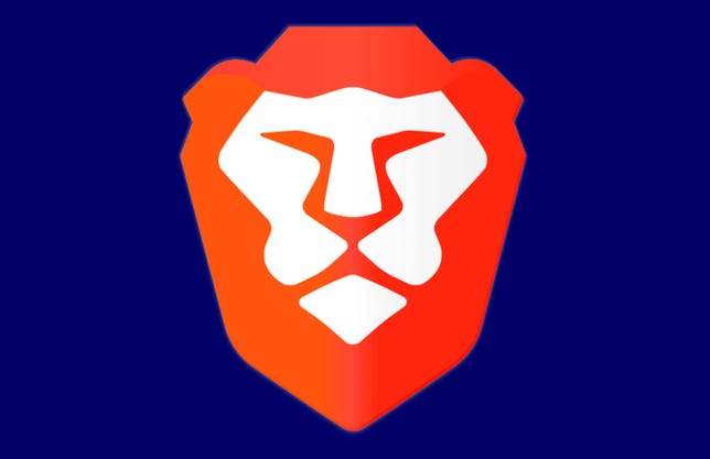 Millions more people will use Brave’s ad-blocking browser by year-end, startup predicts
