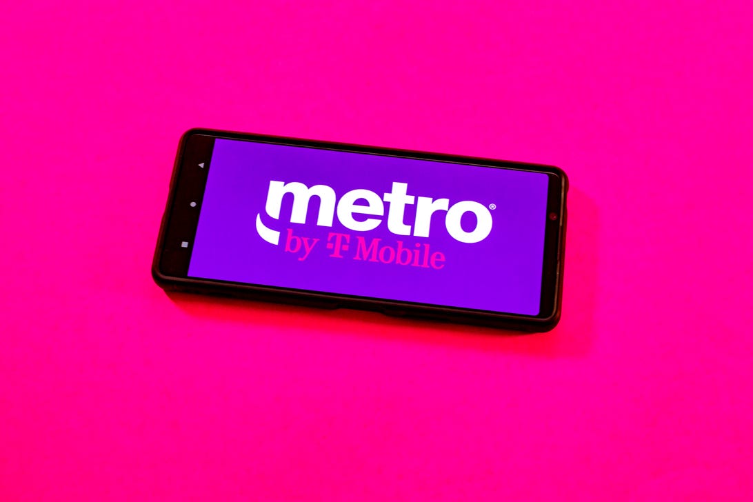 logo-wireless-carrier-metro-by-t-mobile-2021-cnet-03