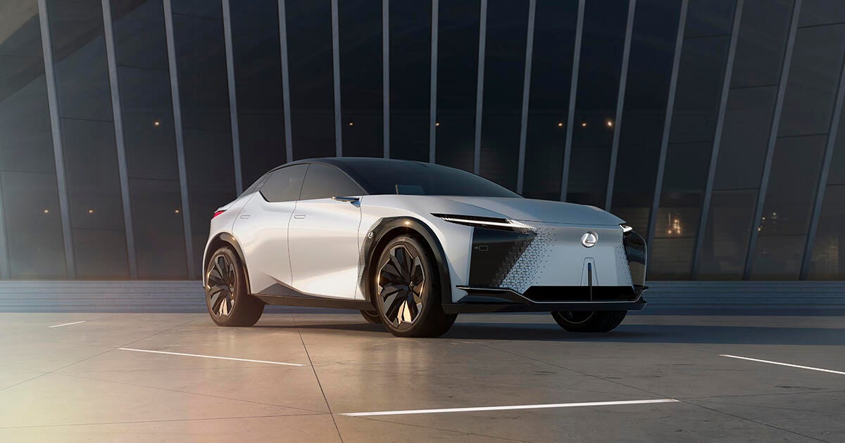 lexus-lf-z-concept-is-a-look-at-luxury-brands-future-today