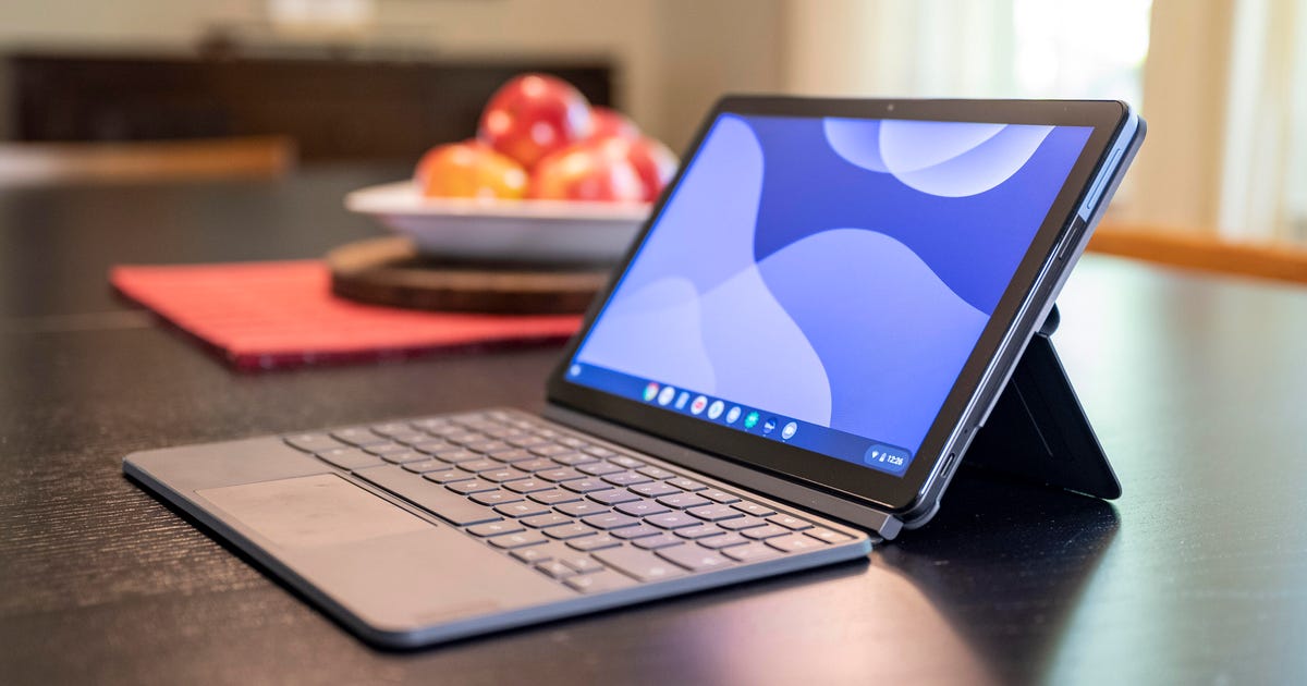 Best Laptop Under 500 For 2021 Cnet