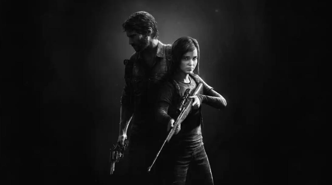 The Last of Us Part 2 on sale for all-time-low  (Update: Expired)