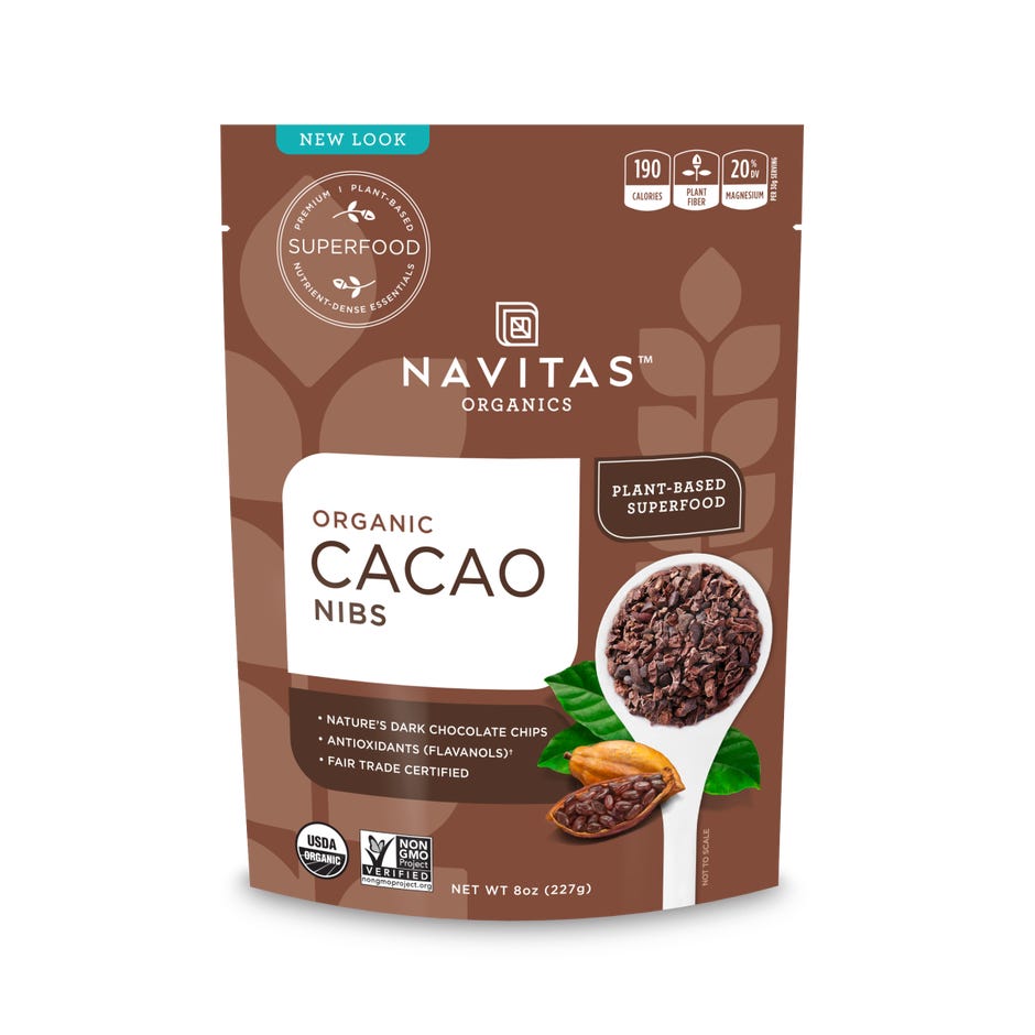 2017-cacao-nibs-8oz-3d-fop-4-4.png