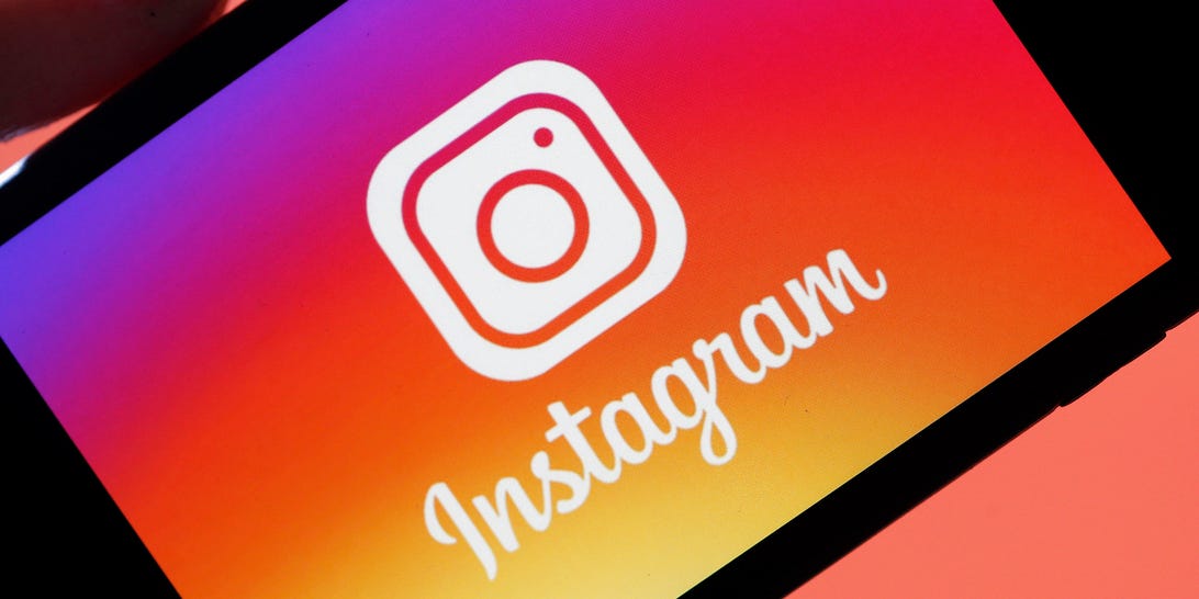 Instagram is killing off its standalone direct messaging app