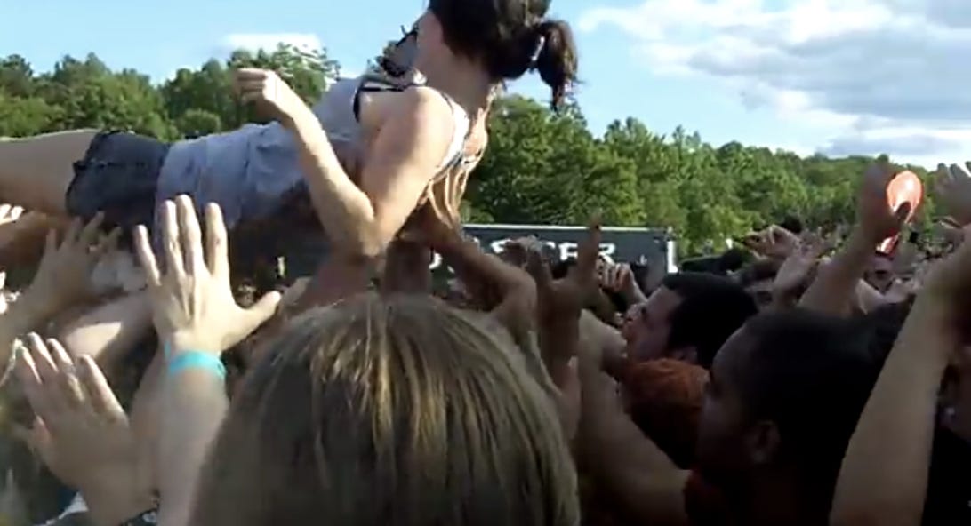 crowdsurfing.png