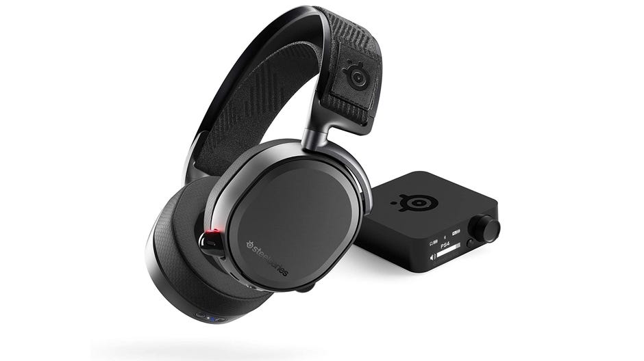 Best Ps4 Gaming Headset For 21 Cnet