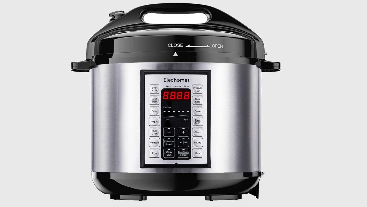 Pressure cookers steam фото 112