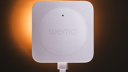 wemo-bridge-product-photos-6