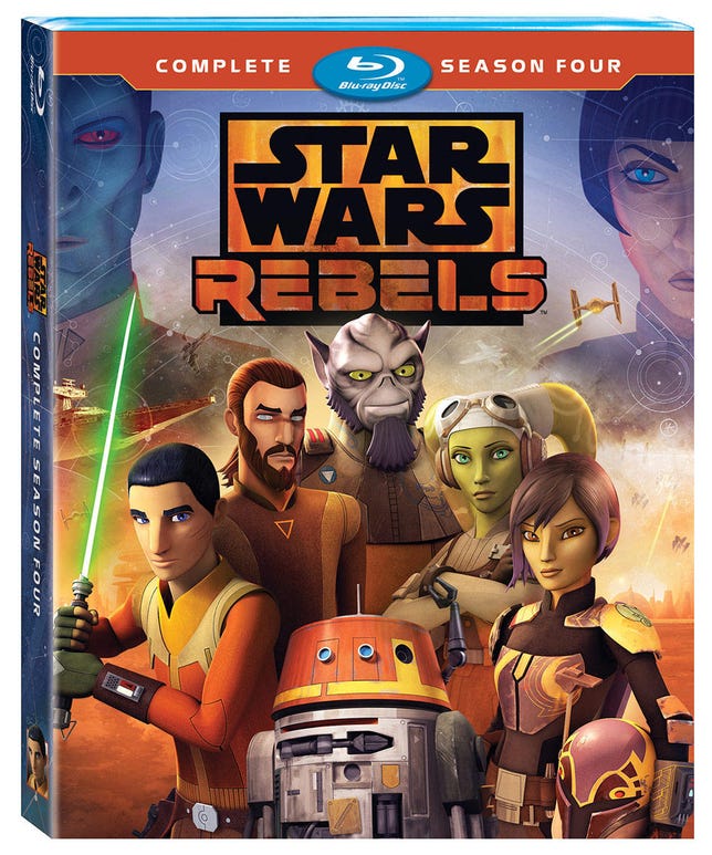 rebels-s4-blu-ray