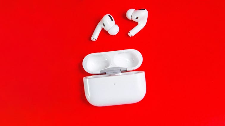 Grab the AirPods 3 and AirPods Pro for the lowest prices out there