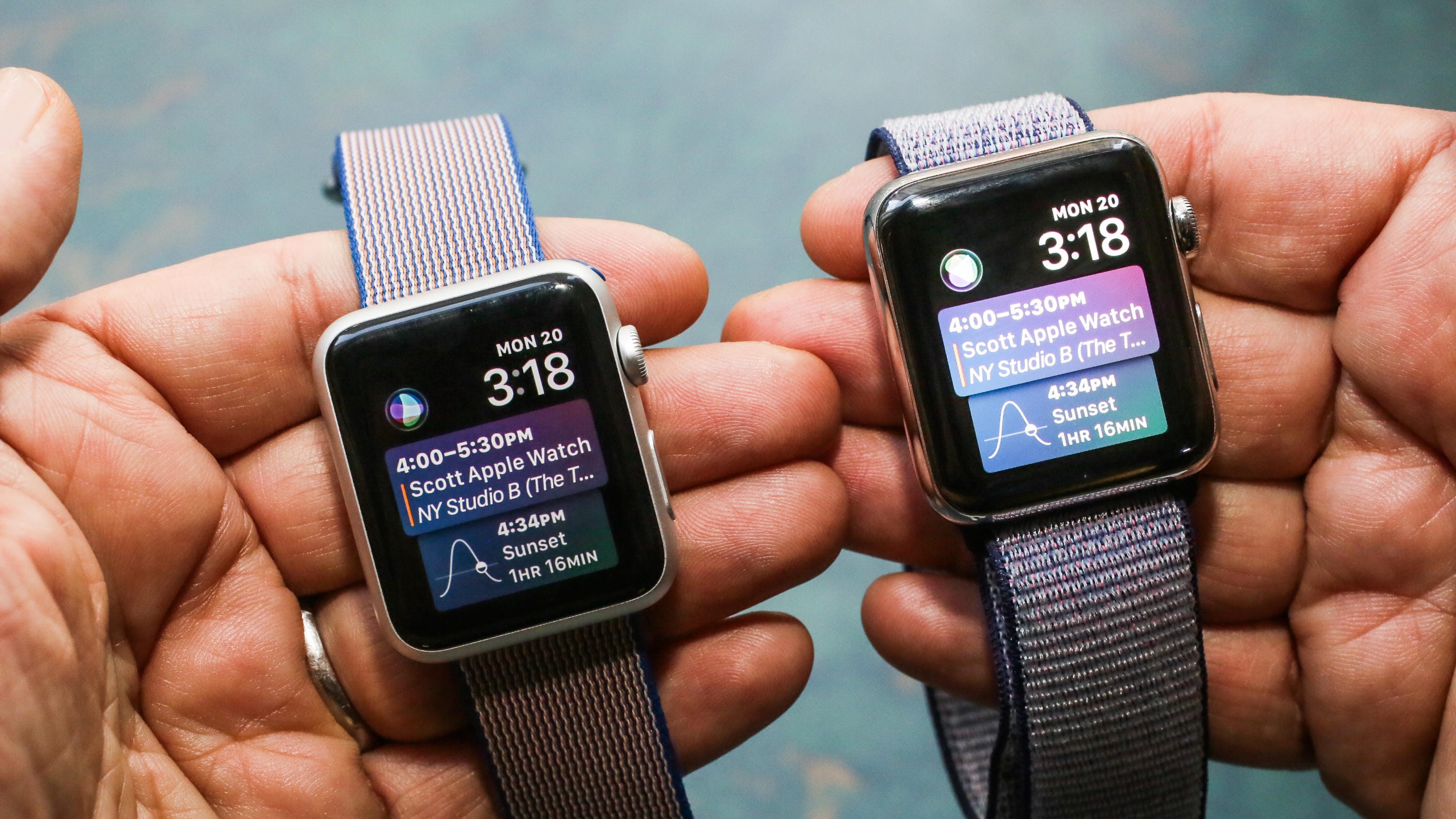 How to sell your Apple Watch for maximum profit